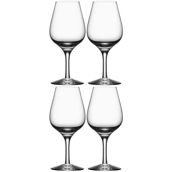 More Spirits Pakke med 4 stk.