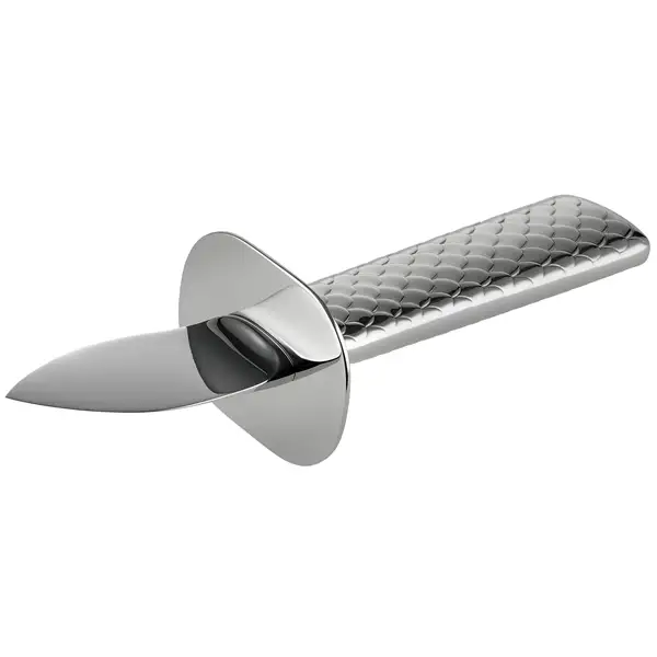 Colombinafish Østerskniv