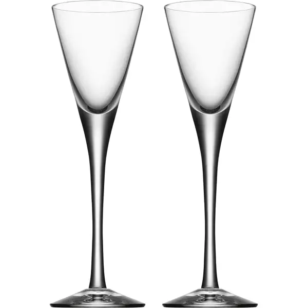 More Snaps Pakke med 2 stk.