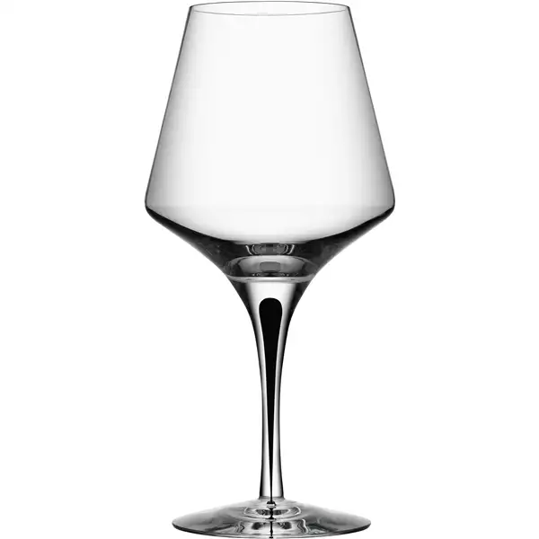 Metropol Rødvin 61 cl