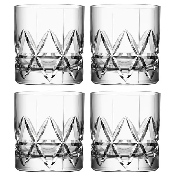 Peak DOF 34 cl Pakke med 4 stk.