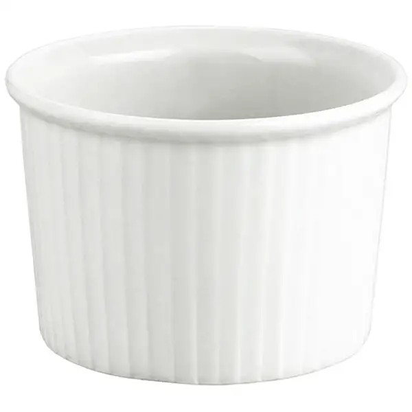 Pillivuyt Ramekin