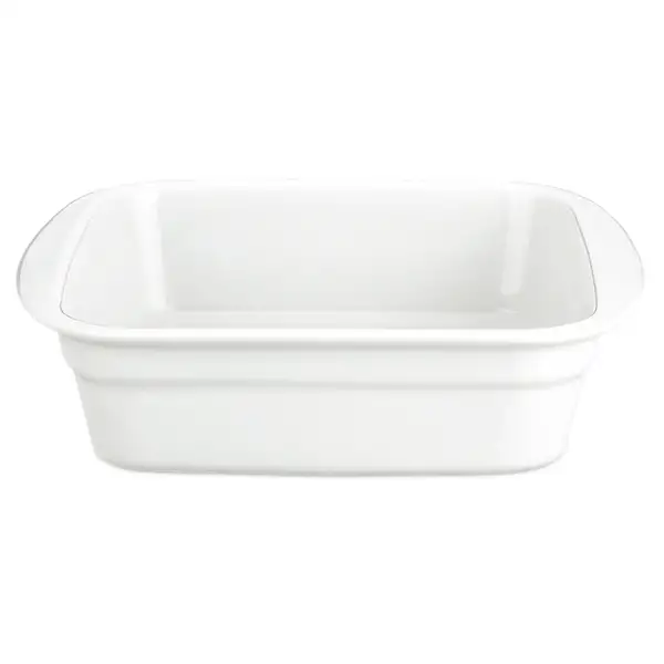 Pillivuyt Lasagnefad