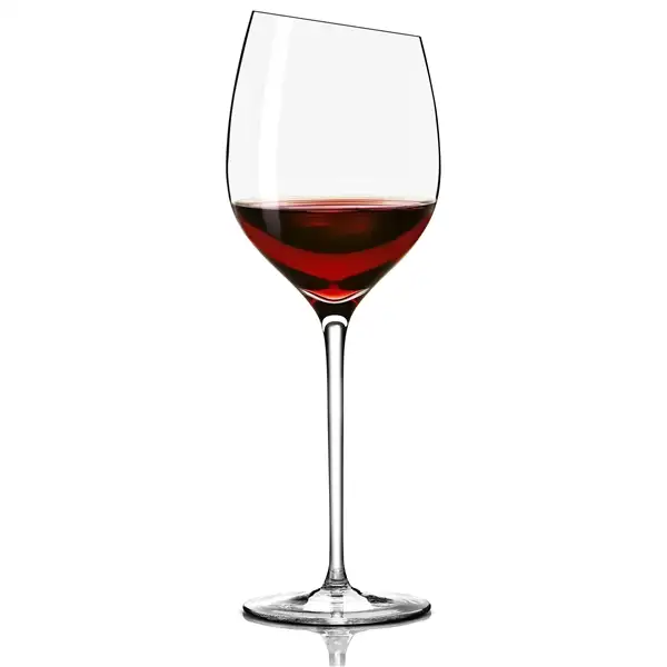 Eva Solo Rødvinsglas Bordeaux
