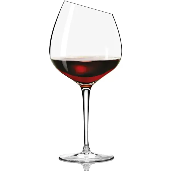 Eva Solo Rødvinsglas Bourgogne