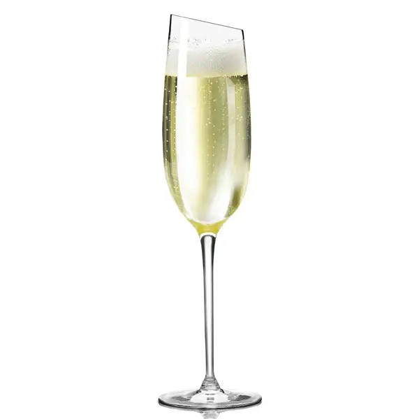 Eva Solo Champagneglas