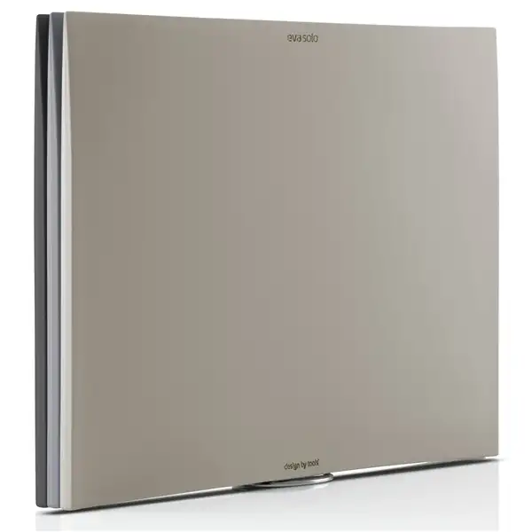 Eva Solo Skærebrætter 3 stk. med Holder