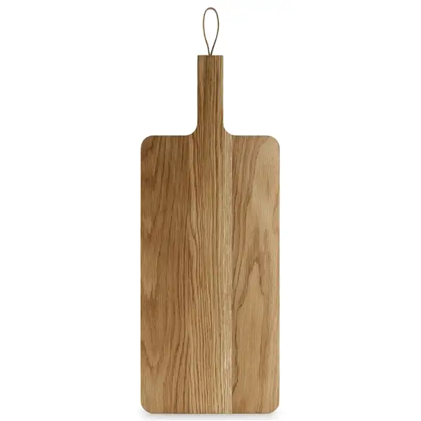 Eva Solo Skærebrætter