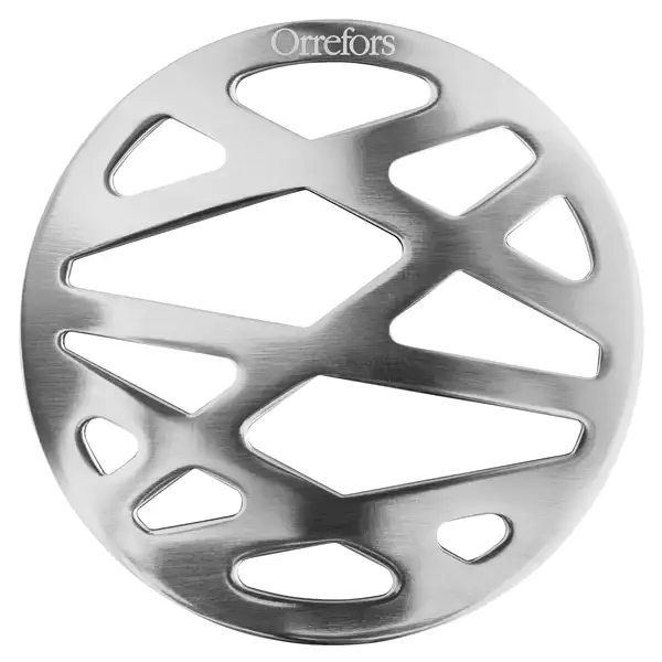 City Brik til Drinks Pakke med 4 stk.