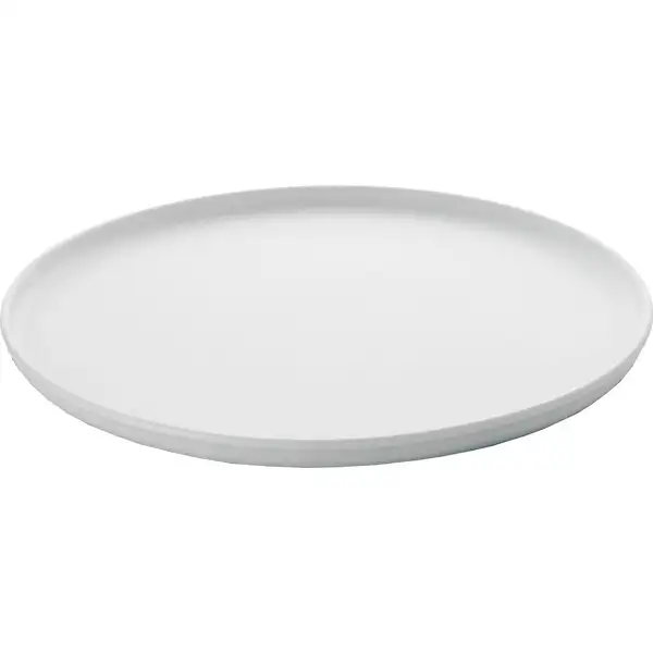 A TEMPO Bakke til opvaskestativ