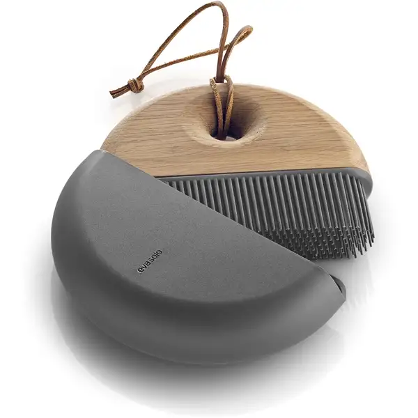 Sweep Kost- og Fejebakkesæt