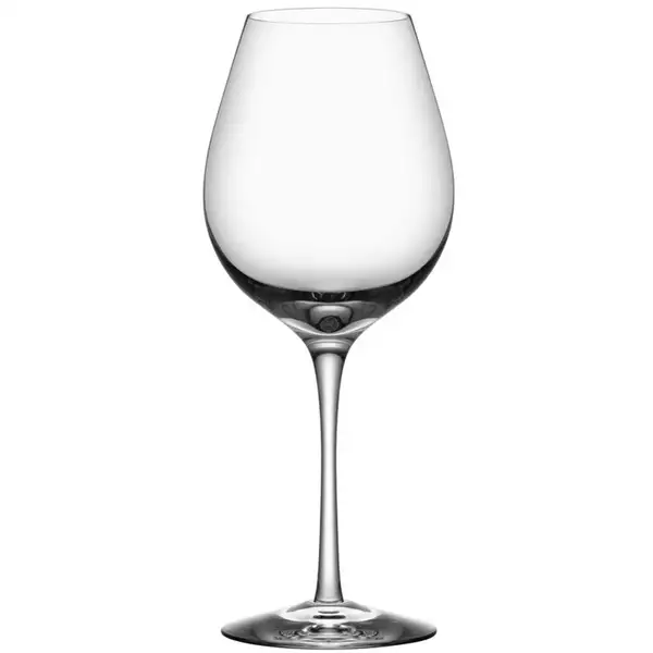 Difference Rich Vinglas 65 cl (65 cl)