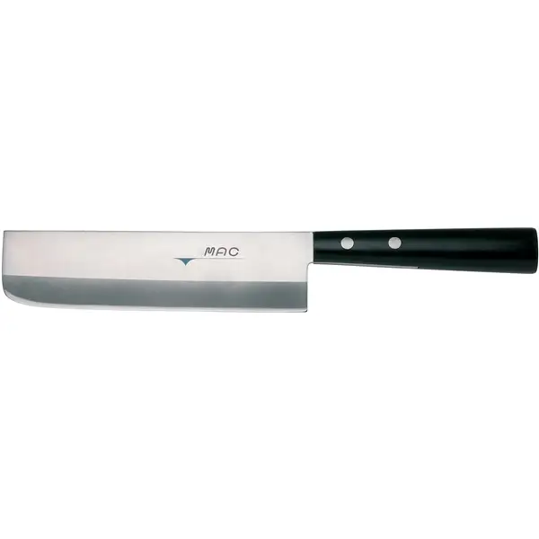 MAC Japanese Grønsagshakker Nakiri