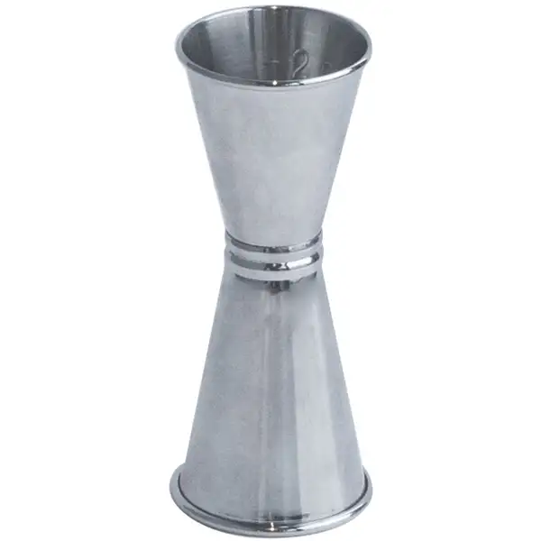 Måleglas til Drinks