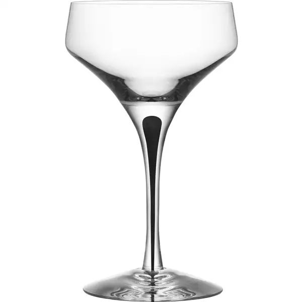 Metropol Coupe 24 cl