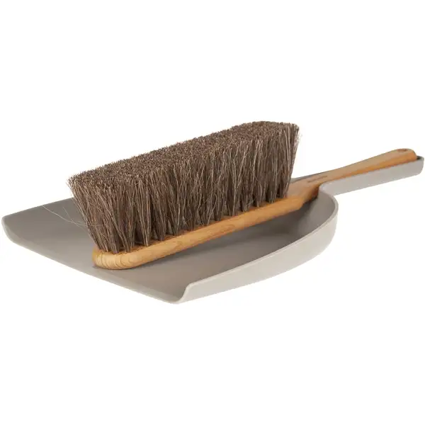 Iris Hantverk Fejesæt Kort