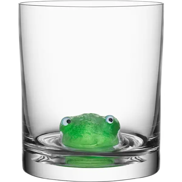 New Friends Tumbler 46 cl Frø