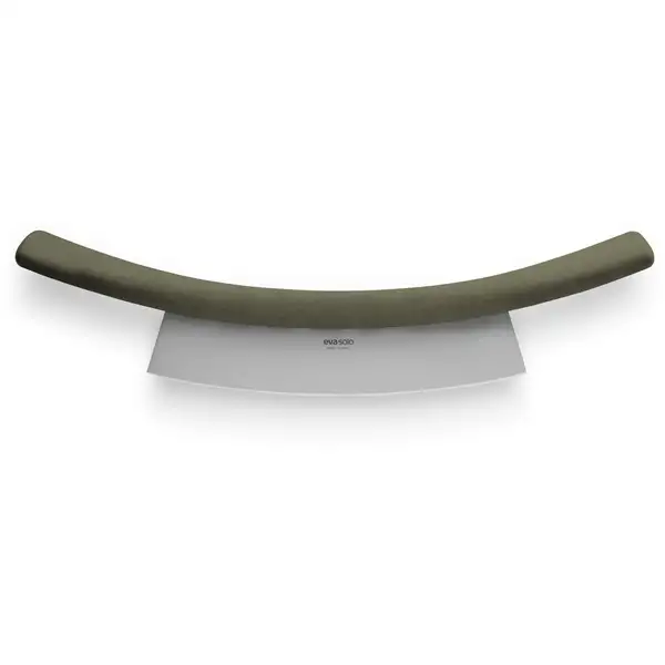 Eva Solo Green Tool Vuggekniv