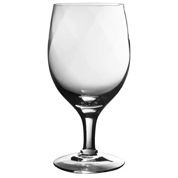 Chateau Ølglas 63cl (50cl)