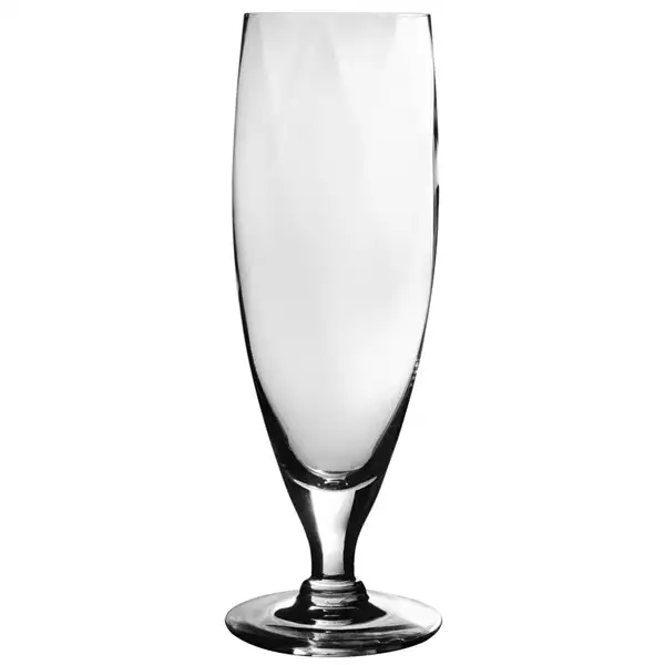 Chateau Ølglas 41cl (35cl)