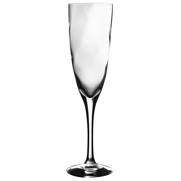 Chateau Champagneglas 21cl (15cl)