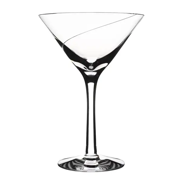 Line Martini 23cl (15cl)