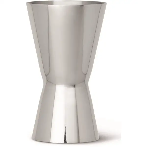 Grand Cru Målebæger til Drinks