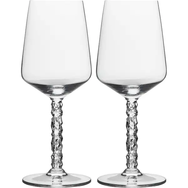 Carat Vin 44 cl Pakke med 2 stk.