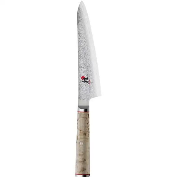 Miyabi 5000MCD Shotoh Universalkniv