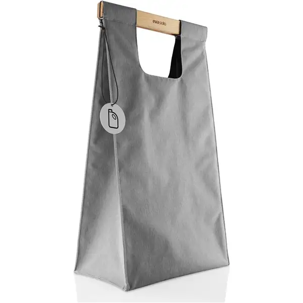 Eva Solo Affaldssorteringstaske 28 liter