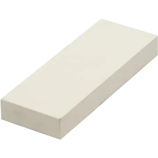 Satake Vådsten 1200 Grit