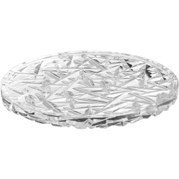 Carat Flaskebrik/Lysholder