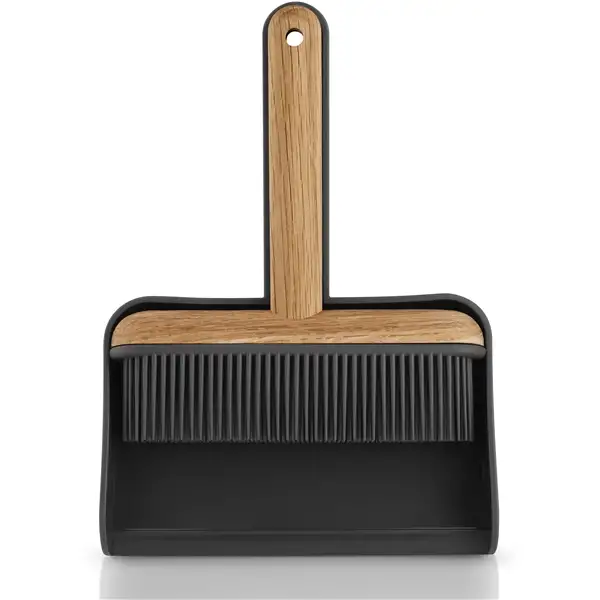 Eva Solo Kost og Fejebakkesæt