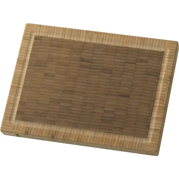 ZWILLING Skærebræt Bambus