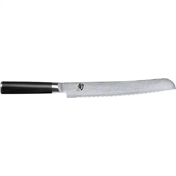 KAI Shun Classic Brødkniv