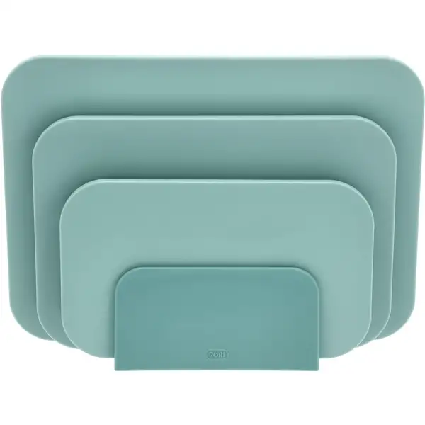 Choptima Sæt med Skærebrætter