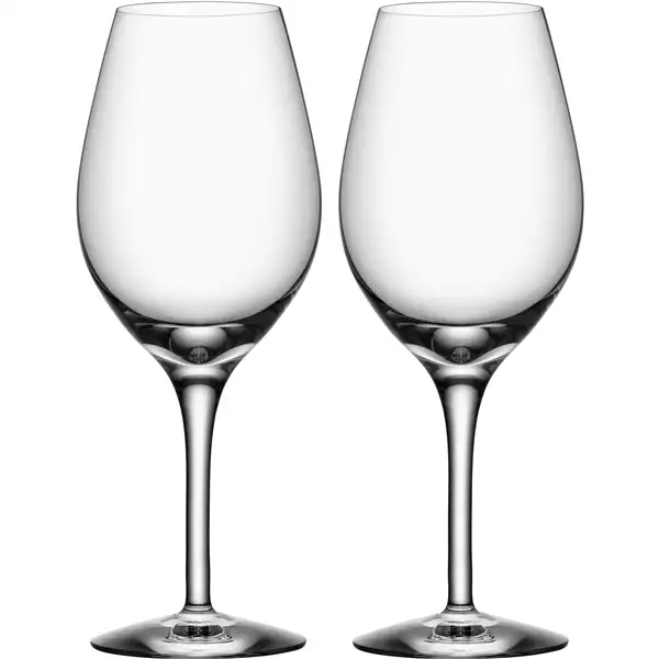 More Vin Pakke med 2 stk.