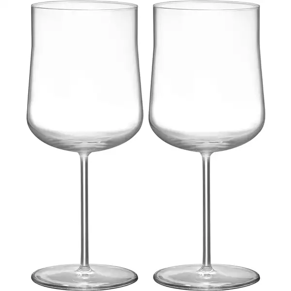 Informal Glas 60 cl Pakke med 2 stk.