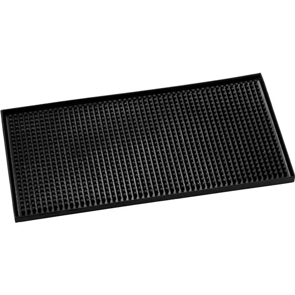 Baila Barmåtte med Gummiknopper