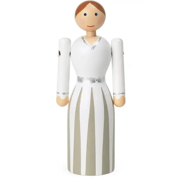 Kay Bojesen Brud mini