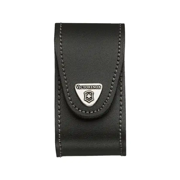 Victorinox Bælteetui til 5-8 lag
