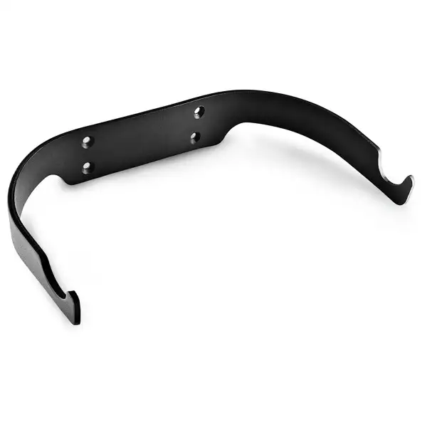 Reflect Vægbeslag Affaldssorteringsspand 6L