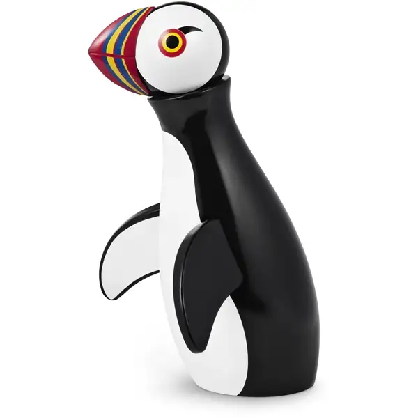 Kay Bojesen Søpapegøje Multi