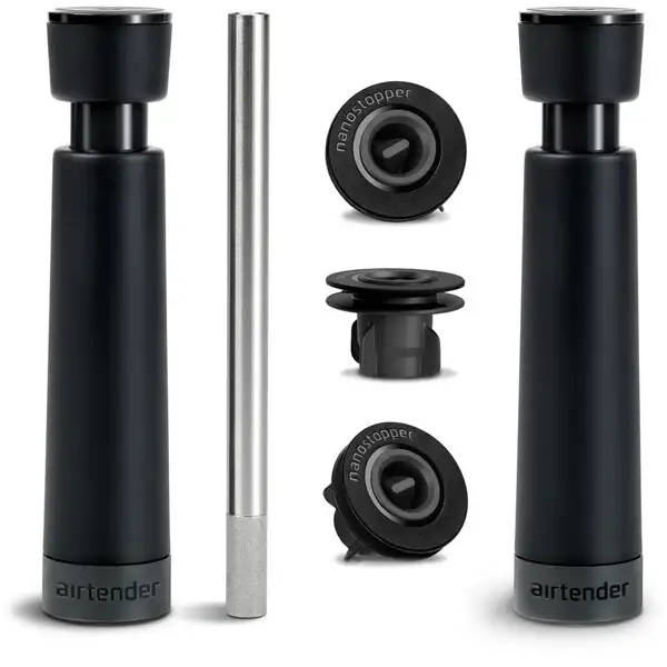 Airtender Vinelsker Sæt