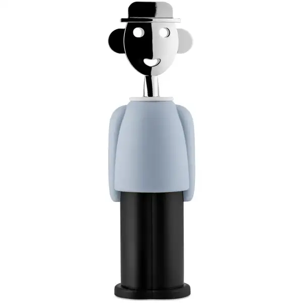 Alessandro M Korketrekker