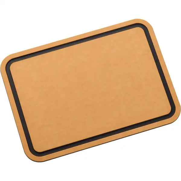 Sami Skærebræt af pressede træfibre