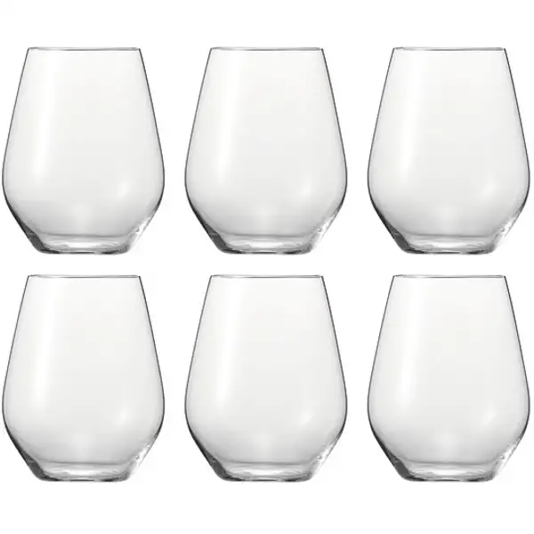 Authentis Casual Universal 46 cl