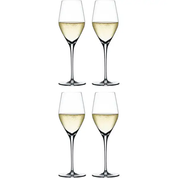 Authentis Champagneglas 27 cl