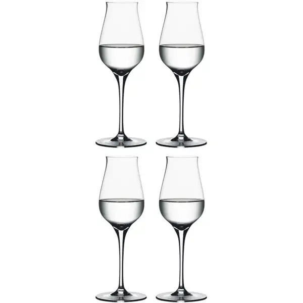 Authentis Digestive 17 cl