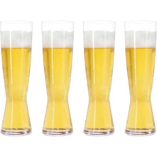 Beer Classic Tall Pils 43 cl